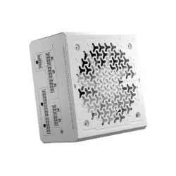 PSU Corsair RM750e White Chính Hãng (Full-Modul, Cybenetics Gold, ATX 3.1, PCIE 5.1, CP-9020292-NA) - Ảnh 3