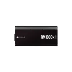 PSU Corsair RM1000x Shift Chính Hãng (Full-Modul, 80 Plus Gold, CP-9020253-NA)