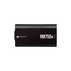 PSU Corsair RM750x Shift Chính Hãng (Full-Modul, 80 Plus Gold, CP-9020251-NA)