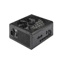 PSU Corsair RM750x Shift Chính Hãng (Full-Modul, 80 Plus Gold, CP-9020251-NA) - Ảnh 2
