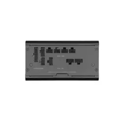 PSU Corsair RM750x Shift Chính Hãng (Full-Modul, 80 Plus Gold, CP-9020251-NA) - Ảnh 3