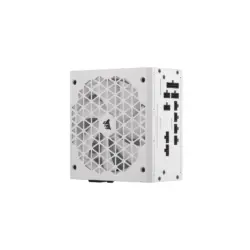 PSU Corsair RM1200x Shift White Chính Hãng (Full-Modul, 80 Plus Gold, CP-9020276-NA) - Ảnh 3