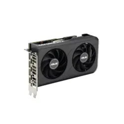 VGA ASUS RTX 5050 DUAL 8GB OC Chính Hãng (dual-rtx5050-o8g) - Ảnh 2