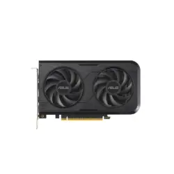 VGA ASUS RTX 5050 DUAL 8GB OC Chính Hãng (dual-rtx5050-o8g)