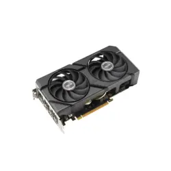 VGA Asus RX 7600 Dual Evo OC 8G Chính Hãng (2 FAN/1 HDMI/ 3 Display Port) - Ảnh 2