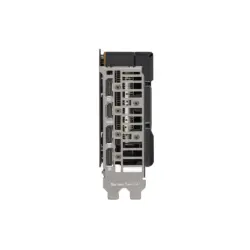 VGA Asus RX 7600 Dual Evo OC 8G Chính Hãng (2 FAN/1 HDMI/ 3 Display Port) - Ảnh 4