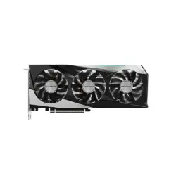 VGA Gigabyte RX 7600 Gaming OC 8GB Chính Hãng (GV-R76GAMING OC-8GD) - Ảnh 2