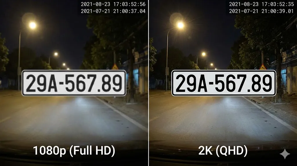 Bi Kip Chon Camera An Ninh Gia Dinh Vua Re Vua Xin Lai Khong Lo Hacker Nhom Ngo 4