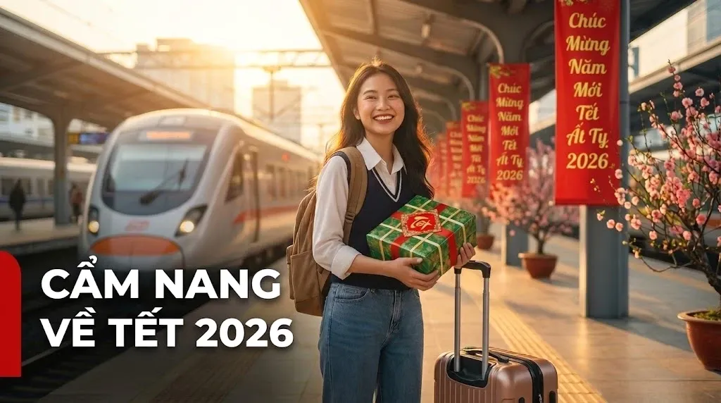 Cam Nang Sinh Vien 2025 Tuyet Chieu San Ve Day Va Mang Qua Chat Ve Tet Binh Ngo 2026 3