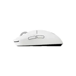 Chuột Gaming Logitech PRO X SUPERLIGHT 2c White (910-007540) - Image 2
