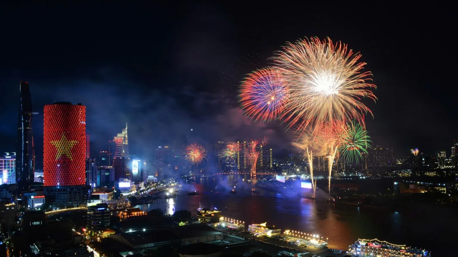 Dia Diem Ban Phao Hoa Tet Duong Lich 2026 Tai Thanh Pho Ho Chi Minh Moi Ho Chi Minh Binh Duong Vung Tau Cu 4