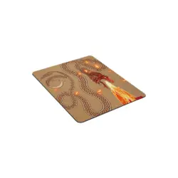 Lót Chuột RAZER Gigantus V2 Couter-Strike 2 Edition (RZ02-03333300-R3M1) - Ảnh 3