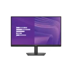 Màn Hình Dell E2425HM Chính Hãng (24 inch/ FHD/ IPS / 100Hz / 5ms)