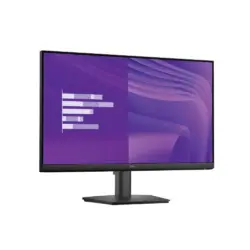 Màn Hình Dell E2425HM Chính Hãng (24 inch/ FHD/ IPS / 100Hz / 5ms) - Ảnh 2