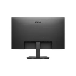 Màn Hình Dell E2425HM Chính Hãng (24 inch/ FHD/ IPS / 100Hz / 5ms) - Ảnh 3