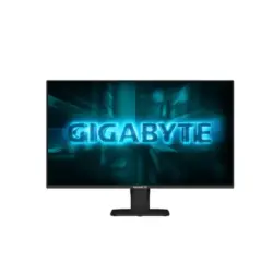 Màn Hình Gaming Gigabyte GS25F14 24 inch (FHD/144Hz/1ms/IPS) - Ảnh 3