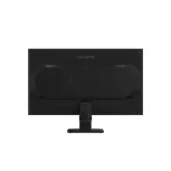 Màn Hình Gaming Gigabyte GS25F14 24 inch (FHD/144Hz/1ms/IPS) - Ảnh 4