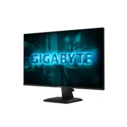 Màn Hình Gaming Gigabyte GS25F14 24 inch (FHD/144Hz/1ms/IPS) - Ảnh 2