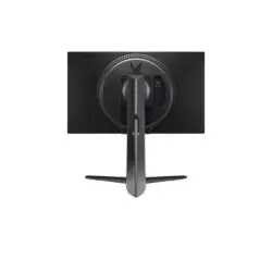 Màn Hình Gaming LG UltraGear 24GS65F-B Chính Hãng (24 inch/ 180 Hz/ IPS/ FHD) - Ảnh 4