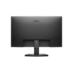 Màn Hình Văn Phòng Dell SE2425HM Chính Hãng (23.8 inch/ IPS/100Hz/FHD) - Ảnh 3