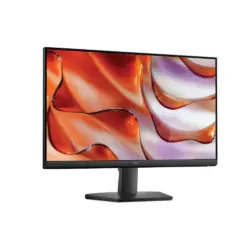 Màn Hình Văn Phòng Dell SE2425HM Chính Hãng (23.8 inch/ IPS/100Hz/FHD) - Ảnh 2