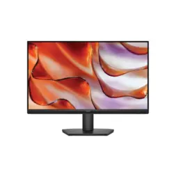 Màn Hình Văn Phòng Dell SE2425HM Chính Hãng (23.8 inch/ IPS/100Hz/FHD)