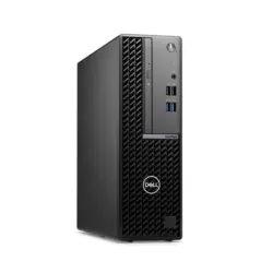 Máy Bộ Dell OptiPlex SFF Plus SP7020-14500-8512W (i5-14500 vPro/ 8GB/ 512GB/ Win 11 Home)