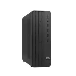 Máy Bộ HP Pro 280 G9 SFF AY2G3PT (i7-14700/ 16GBD4/ 512GB/ Win 11/ Wifi + Bluetooth)
