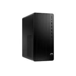 Máy Bộ HP Pro Tower 280 G9 PCI B91LVAT (i3-13100/ 8GB/ 256GB/ Win 11/ Wifi + Bluetooth)