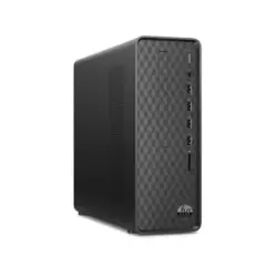 Máy Bộ HP S01-pF4010d (i5-14400/ 8GBD4/ 512GB/ Win 11/ Wifi + Bluetooth)