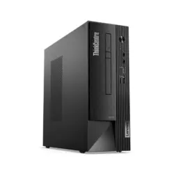 Máy Bộ Lenovo ThinkCentre Neo 50T 12UB0001VA (i3-14100/ 8GBD5/ 512GB/ No OS)