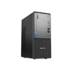Máy Bộ Lenovo ThinkCentre Neo 50T 12UB0003VA (i5-14400/ 16GBD5/ 512GB/ No OS)