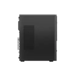 Máy Bộ Lenovo ThinkCentre Neo 50T 12UB0003VA (i5-14400/ 16GBD5/ 512GB/ No OS) - Ảnh 4