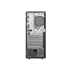Máy Bộ Lenovo ThinkCentre Neo 50T 12UB0003VA (i5-14400/ 16GBD5/ 512GB/ No OS) - Ảnh 3