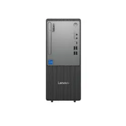 Máy Bộ Lenovo ThinkCentre Neo 50T 12UB0003VA (i5-14400/ 16GBD5/ 512GB/ No OS) - Ảnh 2