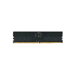 RAM PC AGI DDR5 8GB 4800MHz - Ảnh 2