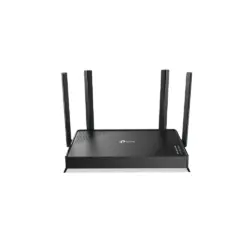Router Wi-Fi 7 TP-Link Archer BE220 (Gigabit/ Băng Tần Kép BE3600)