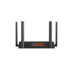 Router Wi-Fi 7 TP-Link Archer BE220 (Gigabit/ Băng Tần Kép BE3600) - Ảnh 3