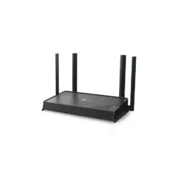 Router Wi-Fi 7 TP-Link Archer BE220 (Gigabit/ Băng Tần Kép BE3600) - Ảnh 2