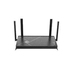 Router Wi-Fi 7 TP-Link Archer BE230 (Gigabit/ Băng Tần Kép BE3600)
