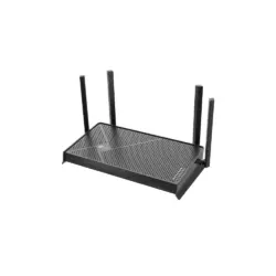 Router Wi-Fi 7 TP-Link Archer BE230 (Gigabit/ Băng Tần Kép BE3600) - Ảnh 2