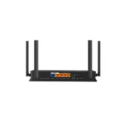 Router Wi-Fi 7 TP-Link Archer BE230 (Gigabit/ Băng Tần Kép BE3600) - Ảnh 3