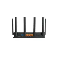 Router Wi-Fi 7 TP-Link Archer BE400 (Gigabit/ Băng Tần Kép BE6500) - Ảnh 3