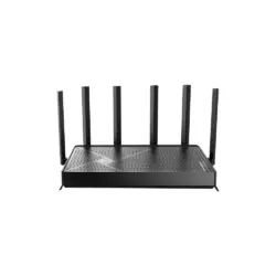 Router Wi-Fi 7 TP-Link Archer BE400 (Gigabit/ Băng Tần Kép BE6500)