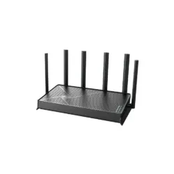 Router Wi-Fi 7 TP-Link Archer BE400 (Gigabit/ Băng Tần Kép BE6500) - Ảnh 2