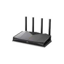 Router Wi-Fi 7 TP-Link Archer GE230 (Gaming/ Băng Tần Kép BE3600) - Ảnh 2