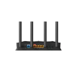 Router Wi-Fi 7 TP-Link Archer GE230 (Gaming/ Băng Tần Kép BE3600) - Ảnh 3