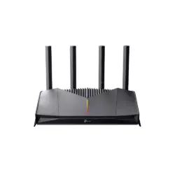 Router Wi-Fi 7 TP-Link Archer GE230 (Gaming/ Băng Tần Kép BE3600)