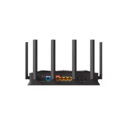 Router Wi-Fi 7 TP-Link Archer GE400 (Gaming/ Băng Tần Kép BE6500) - Ảnh 3