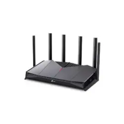 Router Wi-Fi 7 TP-Link Archer GE400 (Gaming/ Băng Tần Kép BE6500) - Ảnh 2
